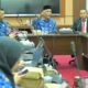 Gubernur Mahyeldi Motivasi Para Admin Medsos OPD Pemprov Sumbar