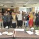 Orientasi Anggota DPRD Kabupaten Pasaman