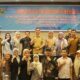 PPTK dan Bendahara Pengeluaran Pembantu Setdakab Solok Ikuti Bimtek di Padang
