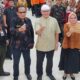 BPS Gandeng Kominfo Padang Panjang Gelar Pembinaan Statistik Sektoral Bagi Produsen Data