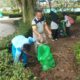 Pemda Agam Gelar Program Green Youth Movement