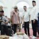 Pemko Bukittinggi Serahkan Bantuan Sembako untuk Penyandang Disabilitas