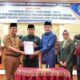Pemko dan DPRD Sepakati Perda Perubahan APBD Padang Panjang 2024
