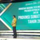 Pemprov Sumbar Raih Penghargaan Wahana Tata Nugraha Wiratama 2024