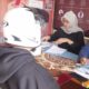 Pendaftaran Pengawas Tempat Pemungutan Suara Padang Panjang