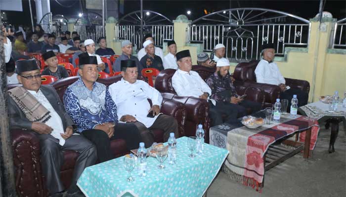 Peringatan Maulid Nabi 1446 H di Desa Sei Jawi-Jawi Asahan Hadirkan Ustaz Nawawi Al Aksi 1 Peringatan Maulid Nabi Muhammad SAW 1446 H di Desa Sei Jawi-Jawi, Kecamatan Sei Kepayang Barat, Kabupaten Asahan