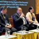 Pj Bupati Muba, Sandi Fahlepi di ASEAN Mayors Forum 2024