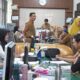 Pj Wako Padang Panjang Tinjau Progres Mal Pelayanan Publik di DPMPTSP