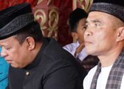Nakhodai Tim Pemenangan Paslon Gempar di Pilkada Payakumbuh, Ini Sosok Endi Novera Dt Majo Lobiah Nan Putiah