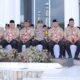 Peringatan Hari Pramuka ke-63 Tingkat Kabupaten Asahan