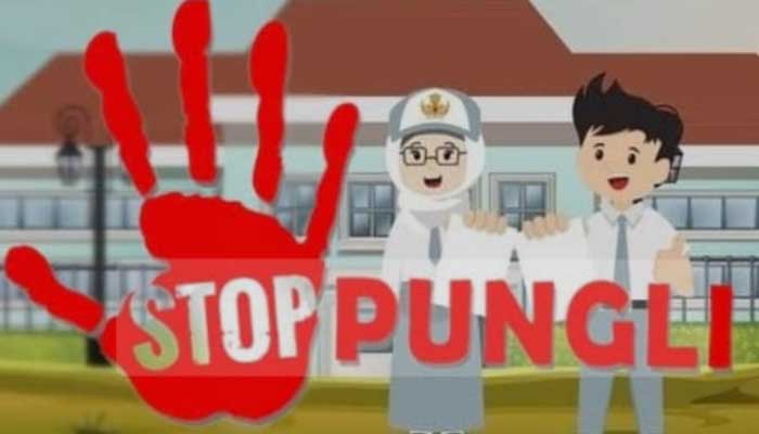 Viral Dugaan Pungutan Liar di SMAN 4 Payakumbuh, Ini Kata Praktisi Hukum