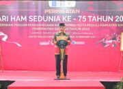 Gubernur Sumbar Sediakan Anggaran Bantuan Hukum bagi Warga tak Mampu