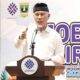 Gubernur Sumbar, Mahyeldi buka Job Fair 2024