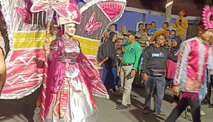 Sissca 2024