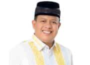 Yendri Bodra Dt Parmato Alam, Politikus Golkar Payakumbuh yang Jadi Anggota DPRD Tiga Periode
