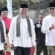 Gubernur Sumbar Tutup Event Rang Solok Baralek Gadang 2024