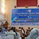 Pengukuhan Kepengurusan KONI Sawahlunto Periode 2024-2028