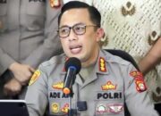 Pemeriksaan Mantan Ketum PWI Ditunda, Polisi Dalami Kasus Cashback Dana BUMN