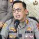 Kabid Humas Polda Metro Jaya, Kombes Pol. Ade Ary Syam Indradi