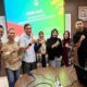 Pengurus DPD IKA Unand Jabodetabek