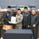 DPRD Kota Padang Setujui APBD Perubahan 2024