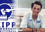 KIPP Bukittinggi Minta KPU Tetapkan Tim Pakar Debat Pilkada yang Netral