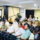 HLM dan Capacity Building TPID Kota Bukittinggi