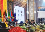 Hari Jadi Sumatera Barat ke-79, Momentum Refleksi dan Evaluasi Nilai-nilai Minangkabau