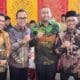 Peringatan Hari Jadi Provinsi Sumatera Barat ke-79