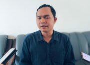 KPU Kabupaten Blitar Tegaskan Netralitas dalam Penyelenggaraan Pilkada 2024