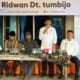 Anggota DPRD Sumbar Ridwan Dt. Tumbijo Serap Aspirasi Warga di Tiku Limo Jorong, Agam