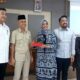 Komisi II DPRD Sumbar Studi Komparatif ke Banten