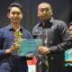 Penutupan Pekan Kebudayaan Daerah Sumbar 2024