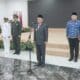 Pemkab Asahan Gelar Upacara Peringatan Hari Kesaktian Pancasila