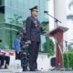 Pemko Bukittinggi Peringati Hari Kesaktian Pancasila