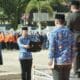Peringatan Hari Sumpah Pemuda di Solok Selatan