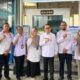 Pjs Wako Bukittinggi, Hani Syopiar Rustam kunjungi Disdukcapil