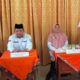 Kemenag Sawahlunto Luncurkan Program Inovasi GaSS BARO