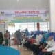 Sahabat PPP Turun Gunung Menangkan Epyardi Asda di Pilgub Sumbar