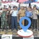 Penetapan Titik Nol Kilometer Sumbar