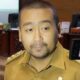 Plt. Gubernur Sumbar, Audy Joinaldy