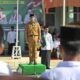 Pemprov Sumbar Peringati Hari Santri Tahun 2024