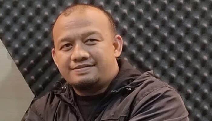 Menjaga Citra Islam di Era Digital melalui Etika Komunikasi