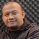 Tomi Hendra