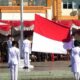 Pemkab Pasbar Peringati Hari Sumpah Pemuda