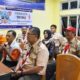 Pramuka Kwarcab Kota Sawahlunto Ikuti Jambore On The Air dan Jambore on the Internet