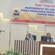 Bawaslu Kota Payakumbuh gelar rapat partisipatif terkait isu-isu negatif pada Pemilihan Kepala Daerah