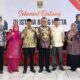 Sosialisasi pendaftaran penduduk, dilaksanakan Disdukcapil Provinsi Sumatera Barat, di Istana Bung Hatta, Kota Bukittinggi