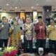 Bawaslu Kota Bukittinggi laksanakan sosialisasi pengawasan partisipatif