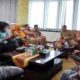 Pjs Bupati Solok Berikan Klarifikasi terkait Bantuan bagi Korban Longsor di Sungai Abu